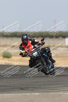 media/Oct-04-2024-YCRS ChampSchool (Fri) [[1a56d54020]]/1115am (Sweeper)/